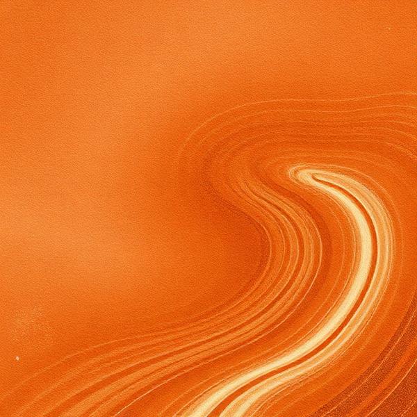 Terra Loops by Osei